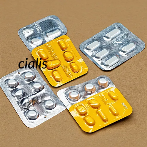 Cialis 20mg pharmacie en ligne